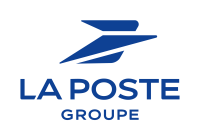 20211006_lpg_logo_cmjn-61f95dbab2ce2