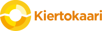 Kiertokaari_logo_vaaka_RGB_ilmanslogania