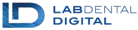 LAB_DENTAL_V2_1-removebg-preview-removebg-preview-e1729608364462