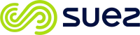 Logo_Suez_2016