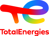 TTE_BIG-e1729673009382