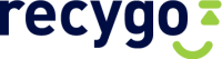 recygo_logo